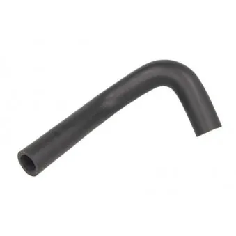 Gaine de suralimentation THERMOTEC DCF058TT