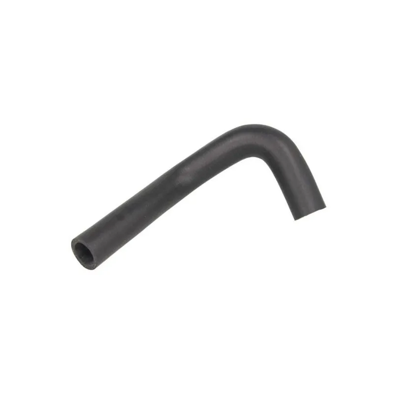 Gaine de suralimentation THERMOTEC DCF058TT