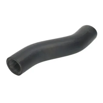 Gaine de suralimentation THERMOTEC
