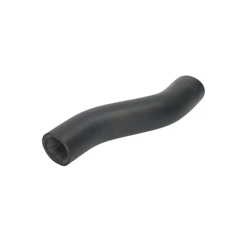 Gaine de suralimentation THERMOTEC DCF059TT