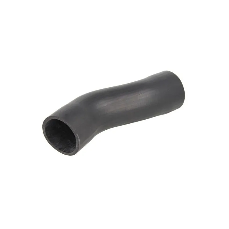 Gaine de suralimentation THERMOTEC DCF060TT