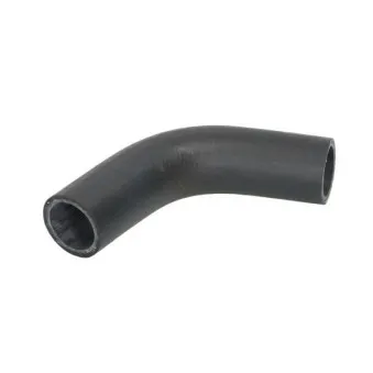 Gaine de suralimentation THERMOTEC DCF061TT