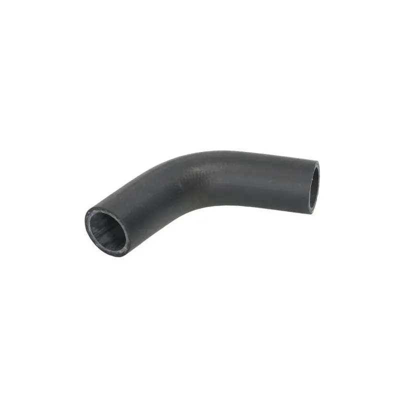 Gaine de suralimentation THERMOTEC DCF061TT