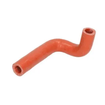 Gaine de suralimentation THERMOTEC