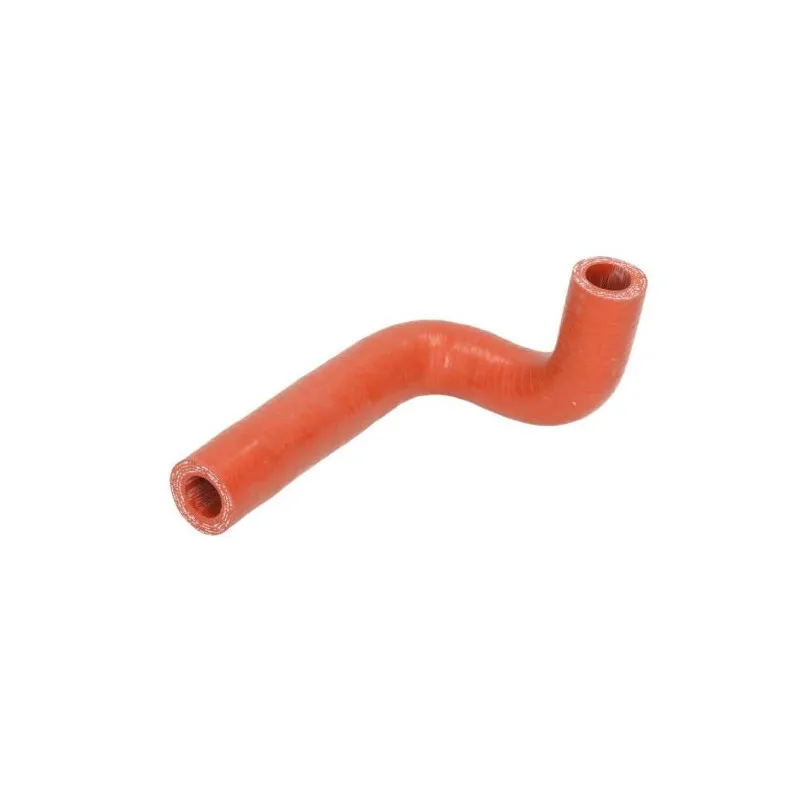 Gaine de suralimentation THERMOTEC DCF063TT