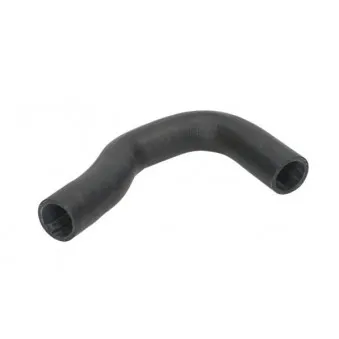 Gaine de suralimentation THERMOTEC