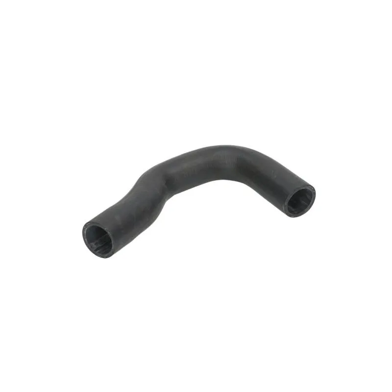 Gaine de suralimentation THERMOTEC DCF064TT
