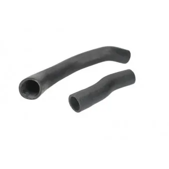 Gaine de suralimentation THERMOTEC DCF065TT