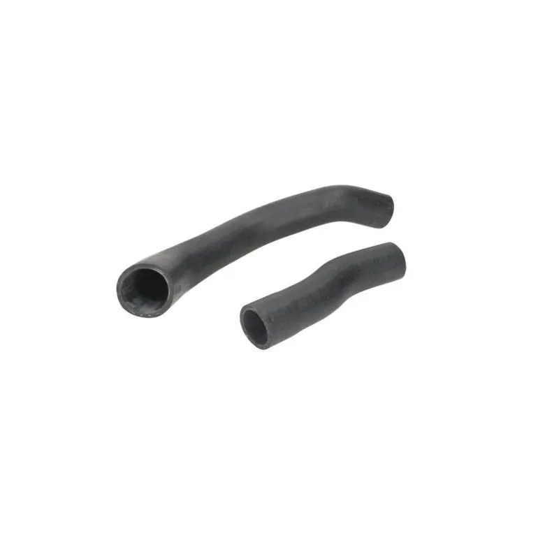 Gaine de suralimentation THERMOTEC DCF065TT
