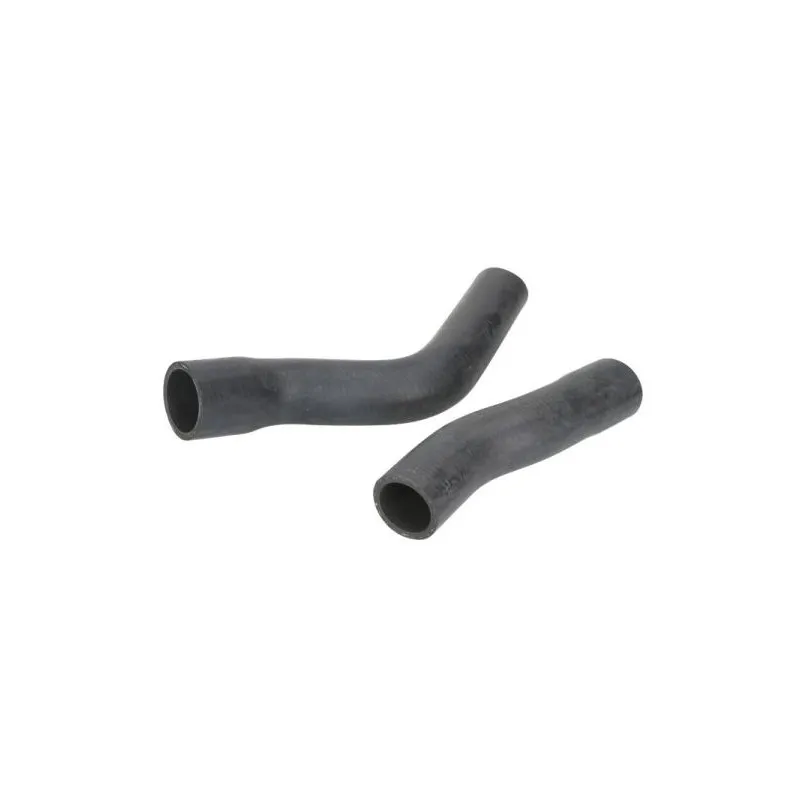 Gaine de suralimentation THERMOTEC DCF066TT