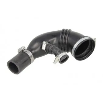 Gaine de suralimentation THERMOTEC DCF067TT
