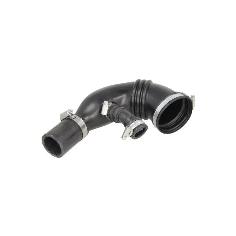 Gaine de suralimentation THERMOTEC DCF067TT