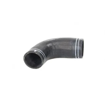 Gaine de suralimentation THERMOTEC DCF069TT