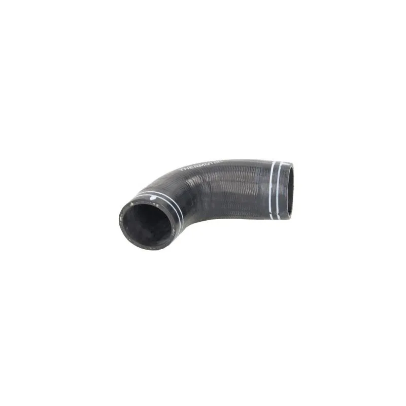 Gaine de suralimentation THERMOTEC DCF069TT