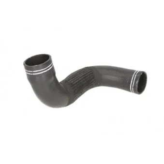 Gaine de suralimentation THERMOTEC DCF070TT