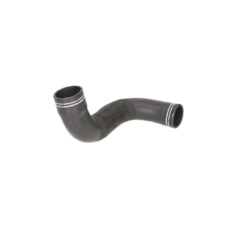 Gaine de suralimentation THERMOTEC DCF070TT
