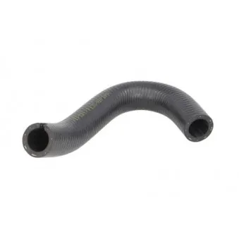 Manche, batterie chauffante-chauffage THERMOTEC DCF071TT