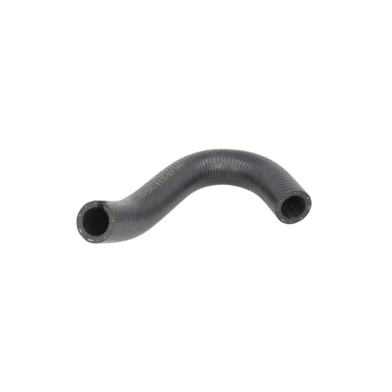 Manche, batterie chauffante-chauffage THERMOTEC DCF071TT
