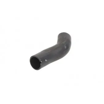 Manche, batterie chauffante-chauffage THERMOTEC DCF078TT