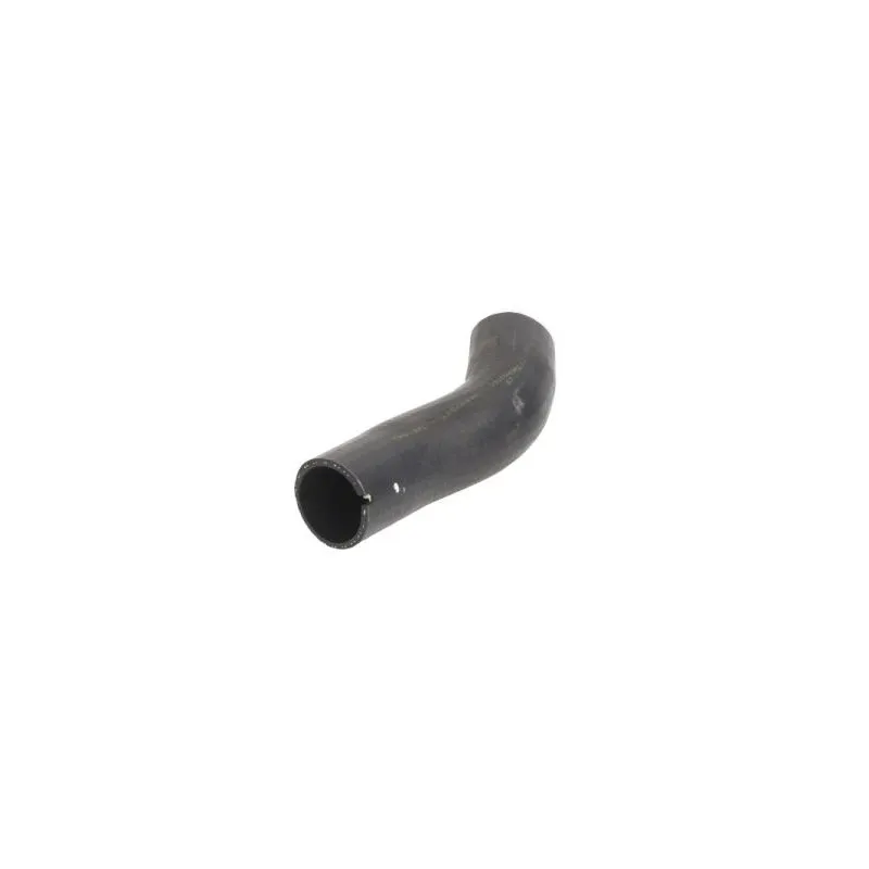 Manche, batterie chauffante-chauffage THERMOTEC DCF078TT