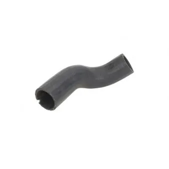 Gaine de suralimentation THERMOTEC DCF079TT