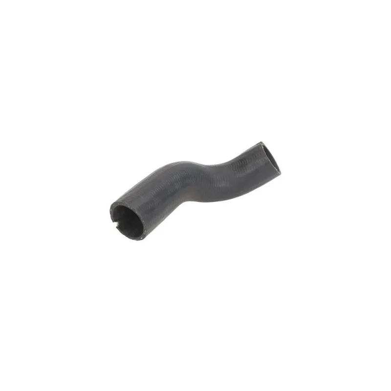 Gaine de suralimentation THERMOTEC DCF079TT