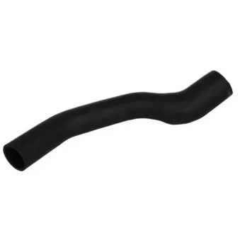 Gaine de suralimentation THERMOTEC DCG001TT