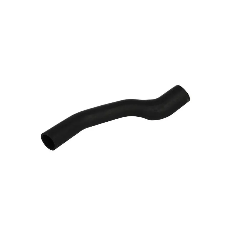Gaine de suralimentation THERMOTEC DCG001TT