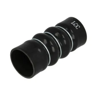 Durite de radiateur THERMOTEC DCG008TT
