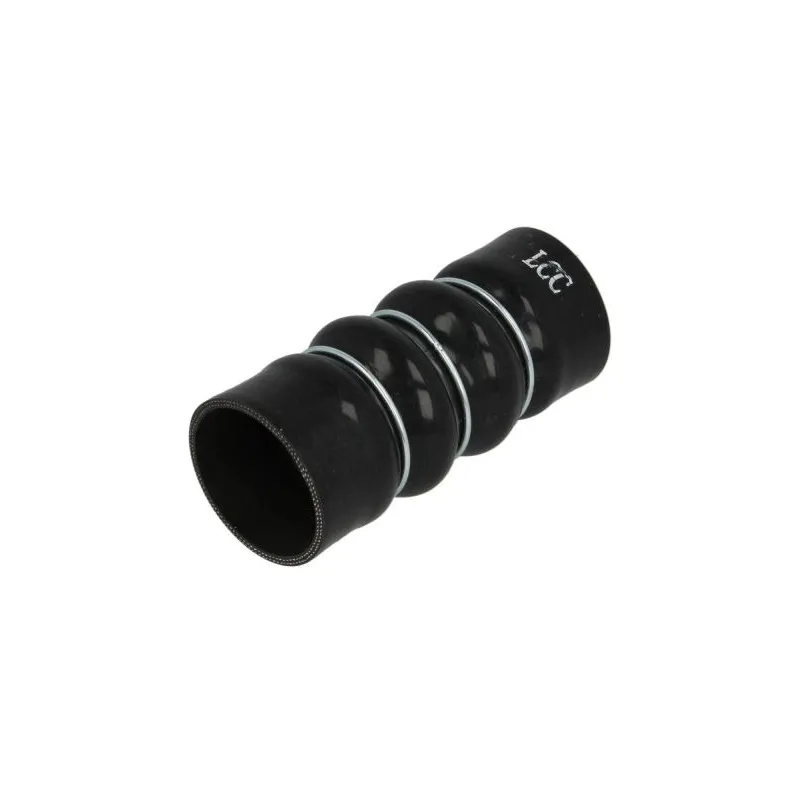Durite de radiateur THERMOTEC DCG008TT