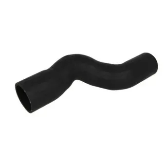 Tuyauterie du réfrigérant THERMOTEC DCG009TT