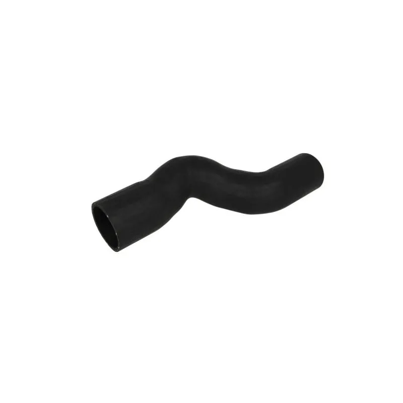 Tuyauterie du réfrigérant THERMOTEC DCG009TT