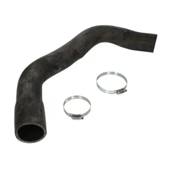 Gaine de suralimentation THERMOTEC