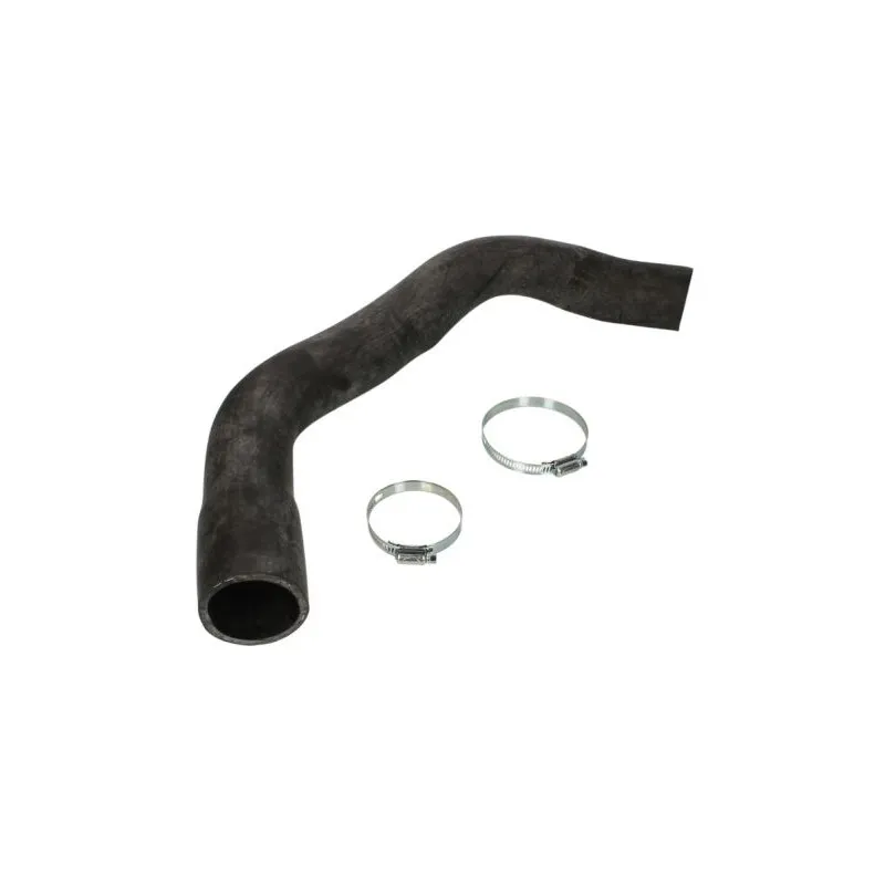 Gaine de suralimentation THERMOTEC DCG020TT