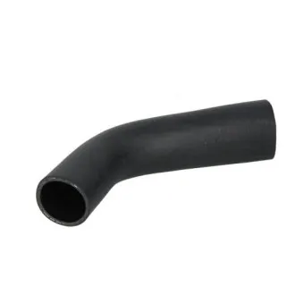 Gaine de suralimentation THERMOTEC DCG021TT