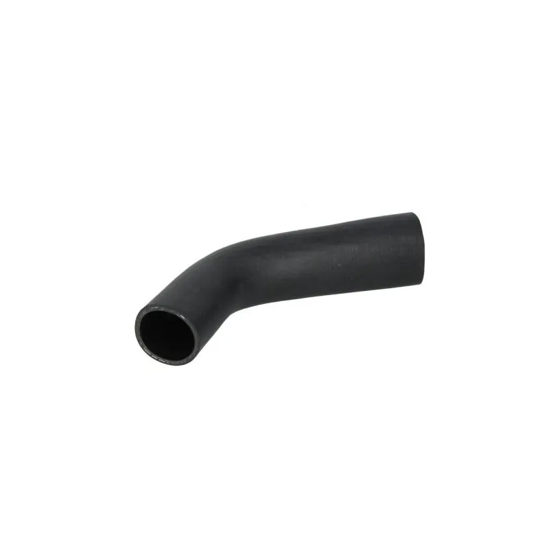 Gaine de suralimentation THERMOTEC DCG021TT