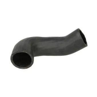 Tuyau d'aspiration, alimentation d'air THERMOTEC DCG023TT