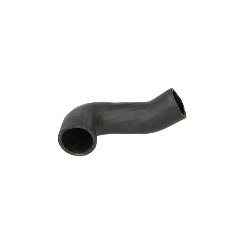 Tuyau d'aspiration, alimentation d'air THERMOTEC DCG023TT