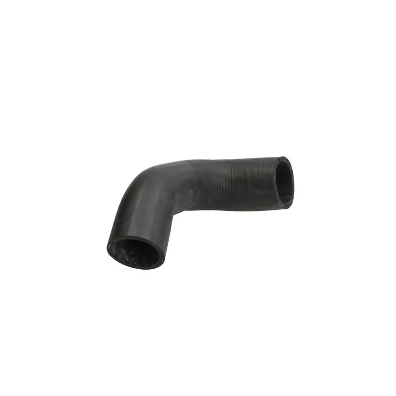 Gaine de suralimentation THERMOTEC DCG024TT