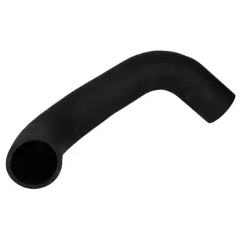 Gaine de suralimentation THERMOTEC DCG027TT
