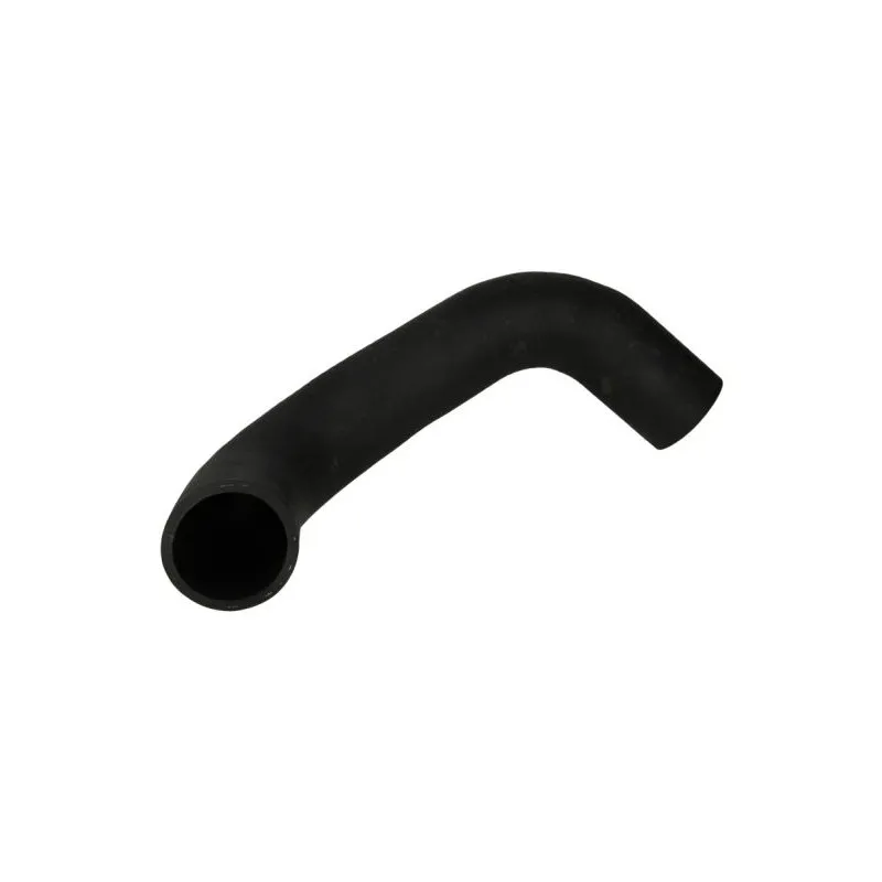 Gaine de suralimentation THERMOTEC DCG027TT