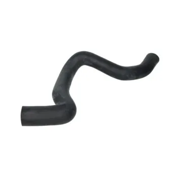 Durite de radiateur THERMOTEC DCG028TT