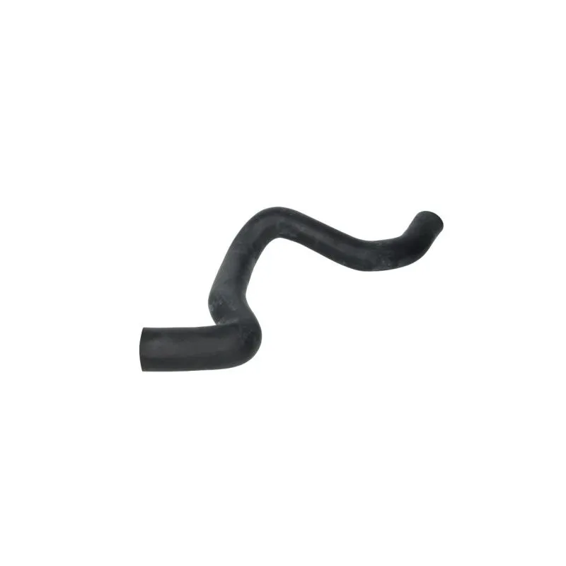 Durite de radiateur THERMOTEC DCG028TT
