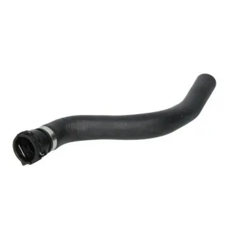 Durite de radiateur THERMOTEC DCG035TT