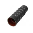 Gaine de suralimentation THERMOTEC DCG039TT - Visuel 2