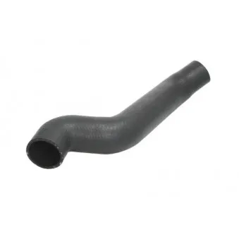 Gaine de suralimentation THERMOTEC DCG040TT