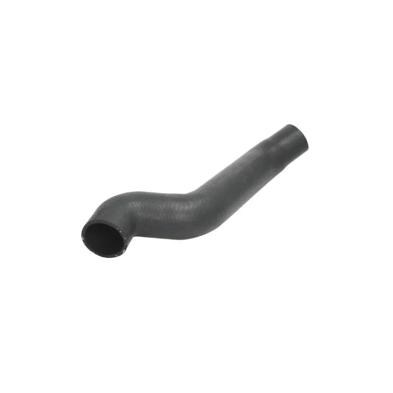 Gaine de suralimentation THERMOTEC DCG040TT