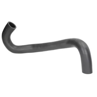 Durite de radiateur THERMOTEC DCG050TT