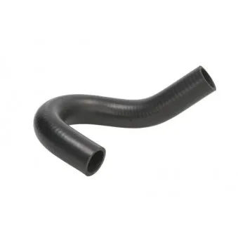 Durite de radiateur THERMOTEC DCG051TT