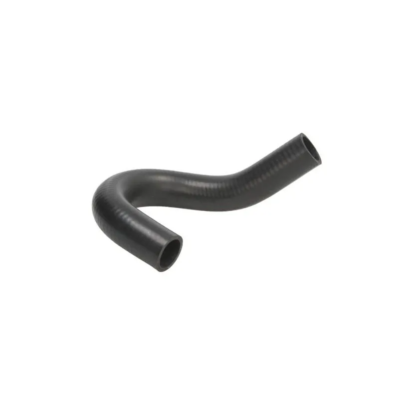 Durite de radiateur THERMOTEC DCG051TT